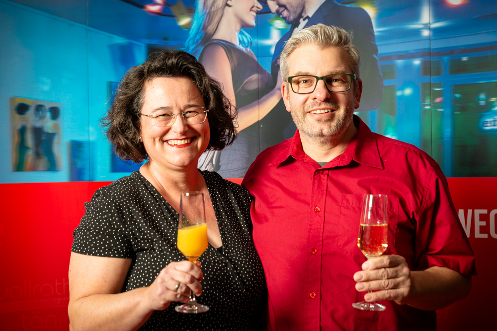 2026 01 10 Neujahrsempfang 3638